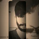 @ameenmuhammed88