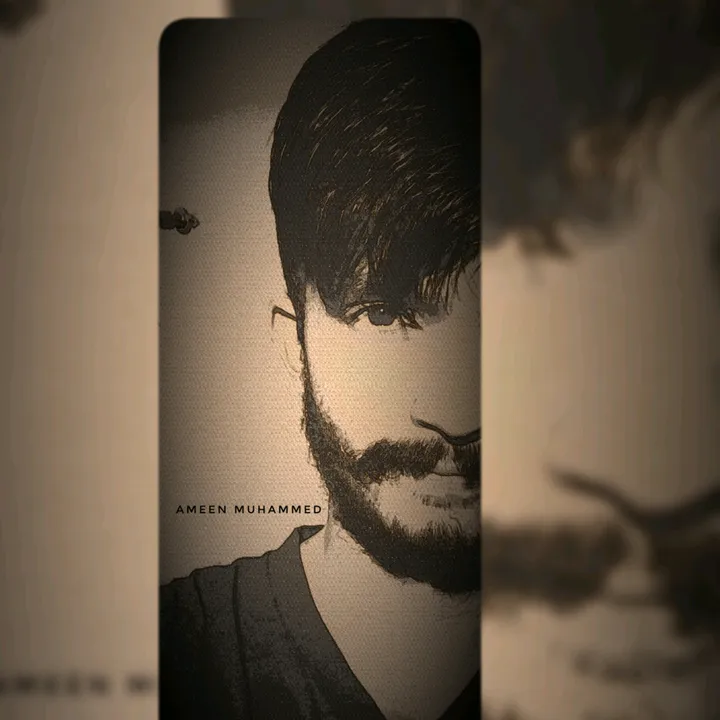 ameenmuhammed88