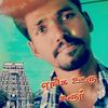 mkkarur95
