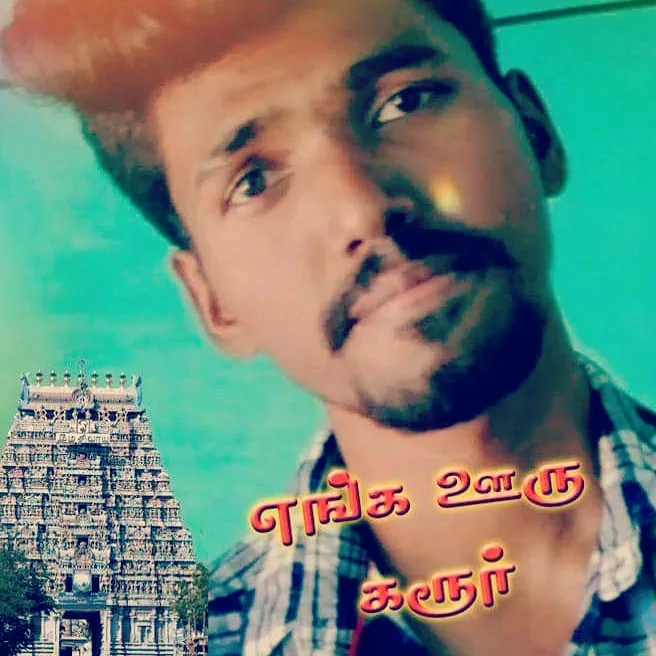 mkkarur95