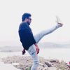 rajathegrate2