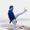 @rajathegrate2