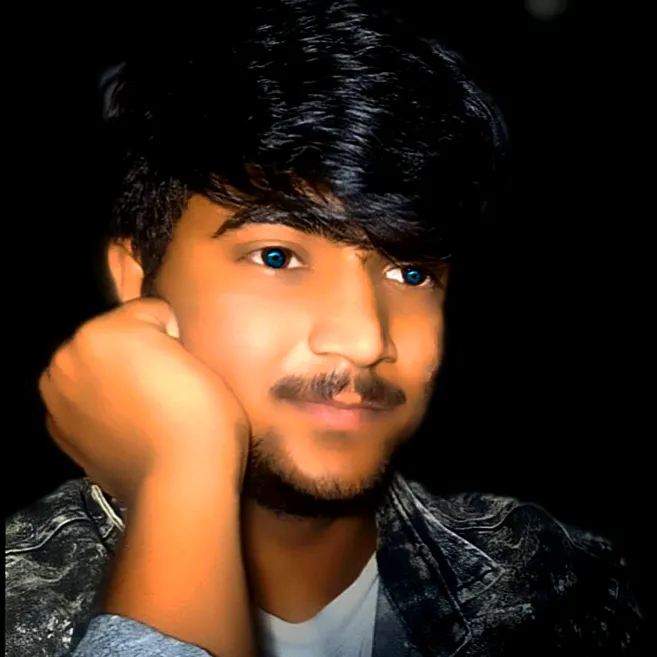 @raghav_singh_786