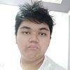 noval2103