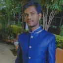 @heartbreakaffu