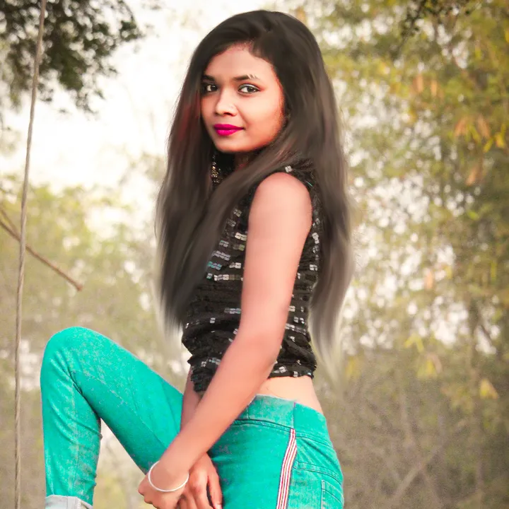 anuchauhan044