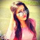 @farida61y
