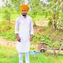 @kaintsardarpb83