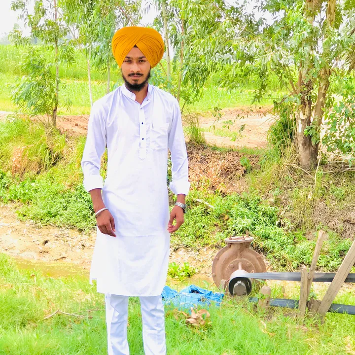 kaintsardarpb83