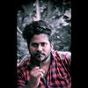 manu_vivek7