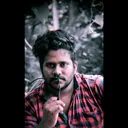 @manu_vivek7