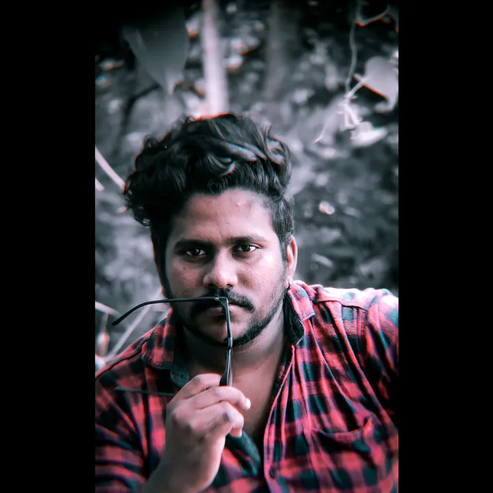 manu_vivek7