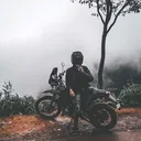@_mr_branthan
