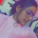 @shayniarora