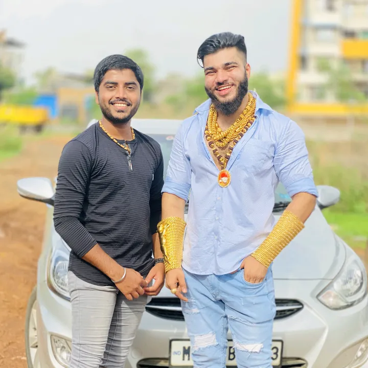 niteshpawshe