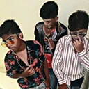 @demonteam666