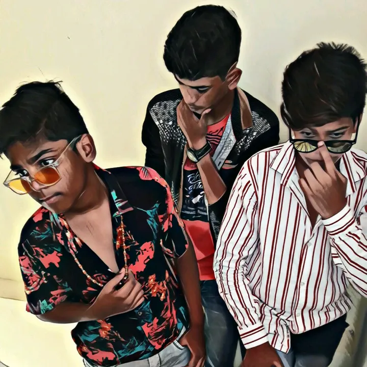 @demonteam666