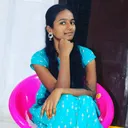 @akshithareddy0217