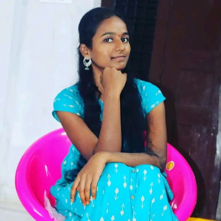 @akshithareddy0217