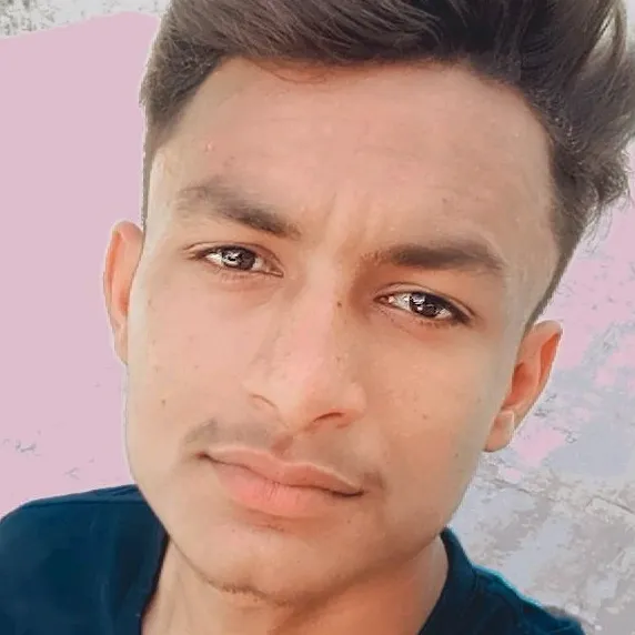@amansidhu596