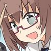 soruto_456