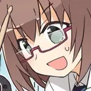 @soruto_456