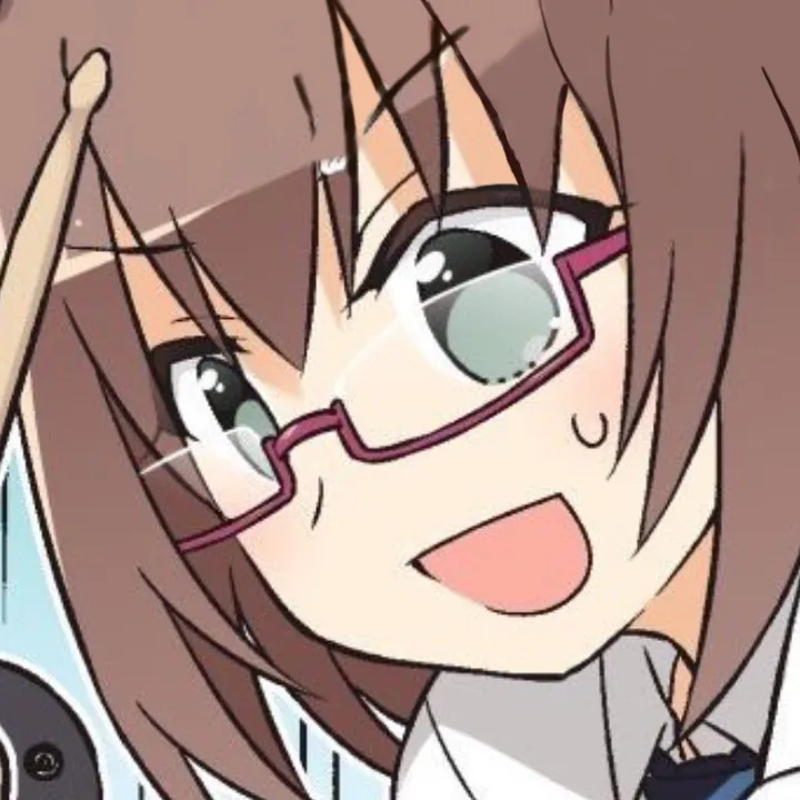 soruto_456