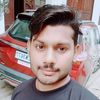 rahul_jangra_007