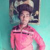 monu77787970