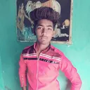 @monu77787970