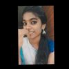 swathikasree