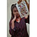 @the_dusky_girl26