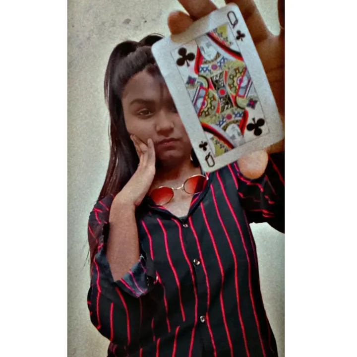 the_dusky_girl26