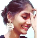 @pubggirl092