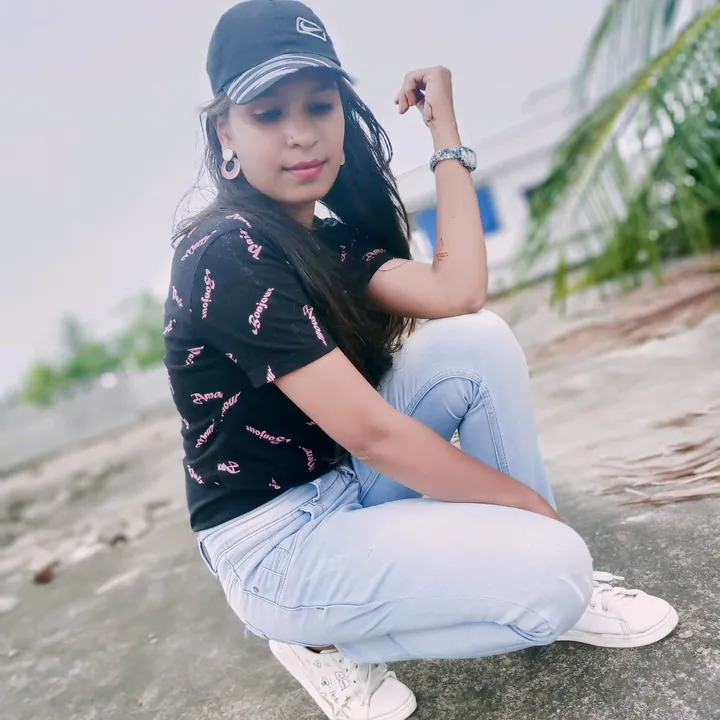 @manisha_413