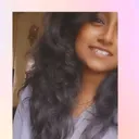 @callmedallu