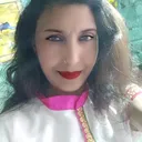 @vidyapanchal272