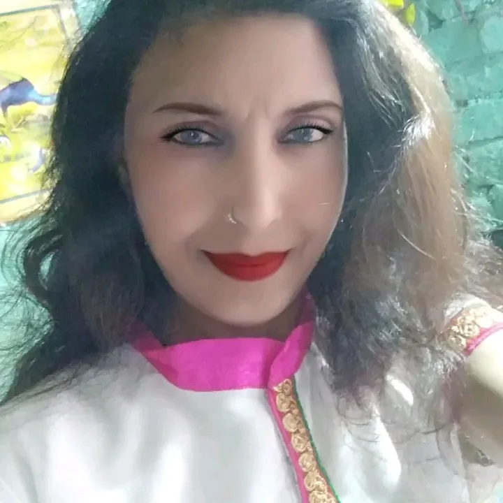 vidyapanchal272