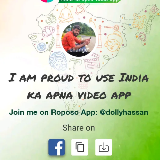 shankarhassan81j94o