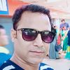 nilkamalkumar20