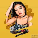 @pujamallick0