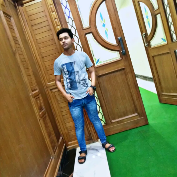 @ahmed.khan767