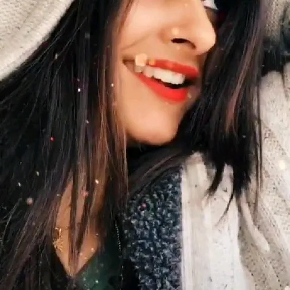 ar_u360