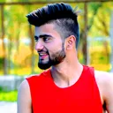 @bhatrayees04