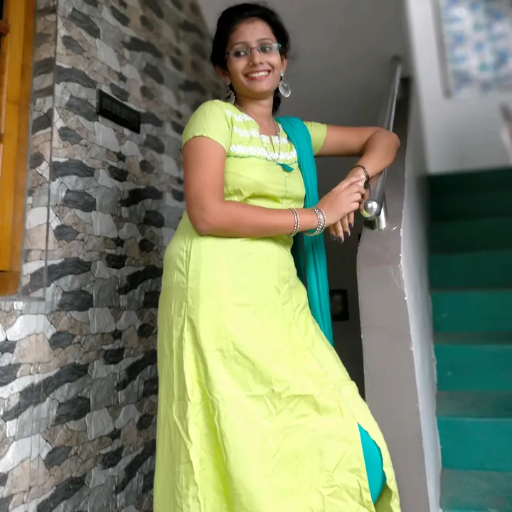 @bhavanibujji071