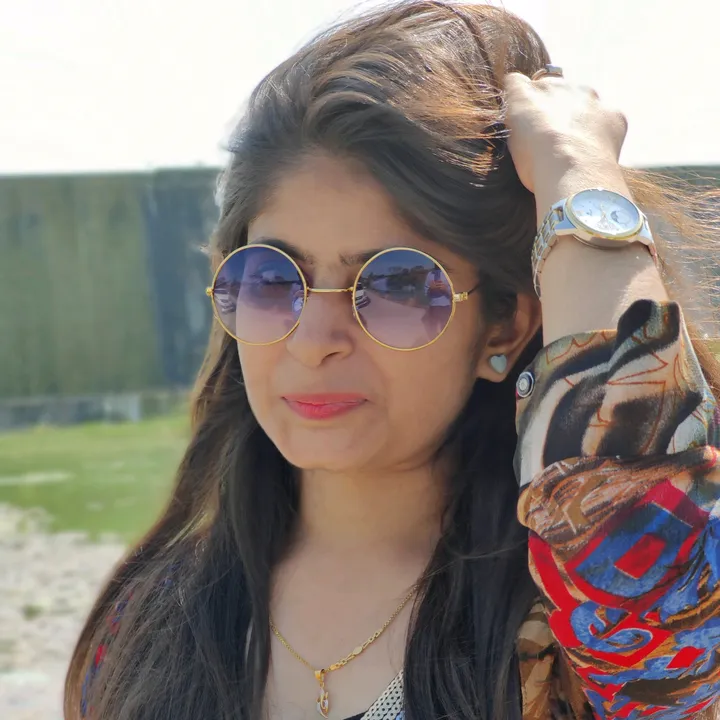 jankivithlani