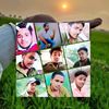 rohitk433