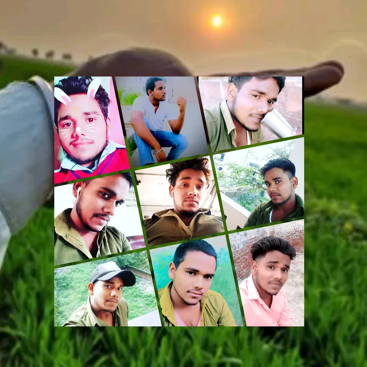 rohitk433
