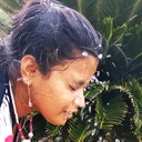@dharanibindu
