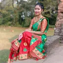@jesminbegum60